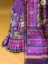 Detail 22