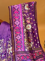 Detail 14
