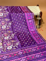 Detail 18