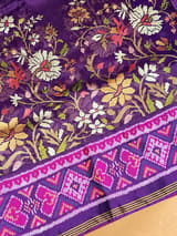 Detail 16
