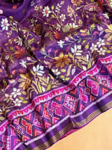 Detail 17