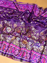Detail 23