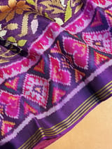 Detail 19