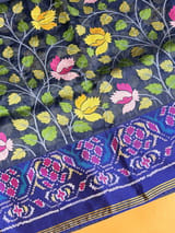 Detail 14