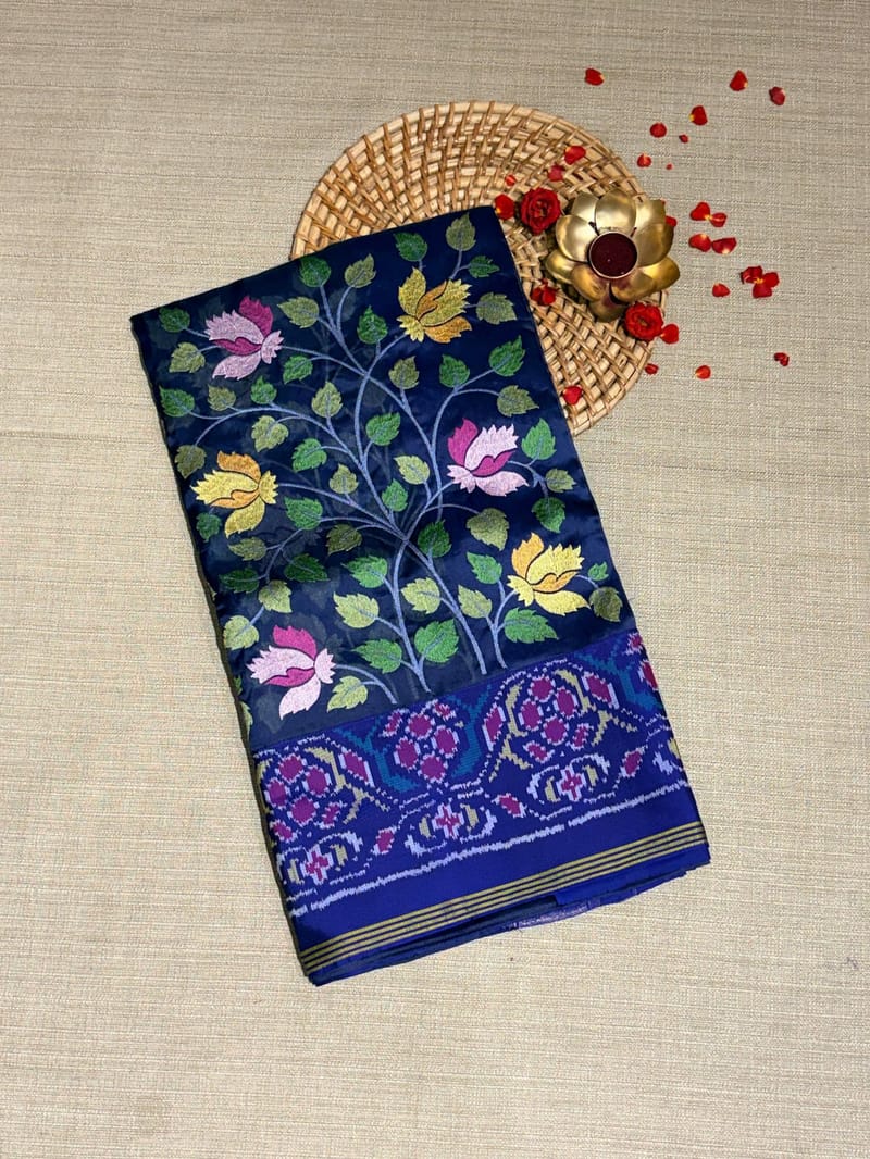 Pallu