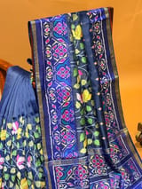 Detail 8