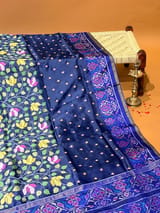 Detail 9