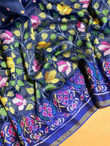 Detail 13