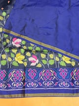 Detail 15