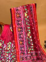 Detail 7
