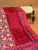 Detail 9