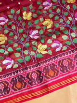 Detail 11