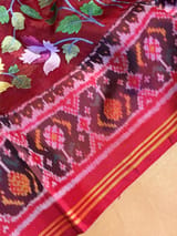 Detail 16