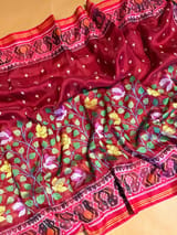 Detail 10