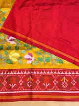 Detail 13