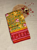 On body