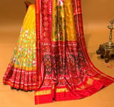 Pallu