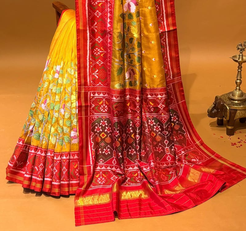 Pallu
