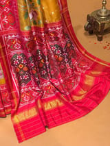 Detail 10