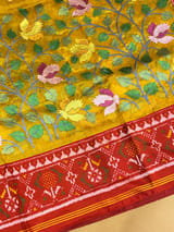 Detail 12