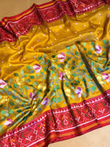 Detail 9