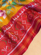 Detail 11