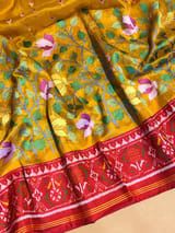 Detail 8