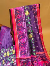 Detail 7