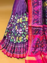 Pallu