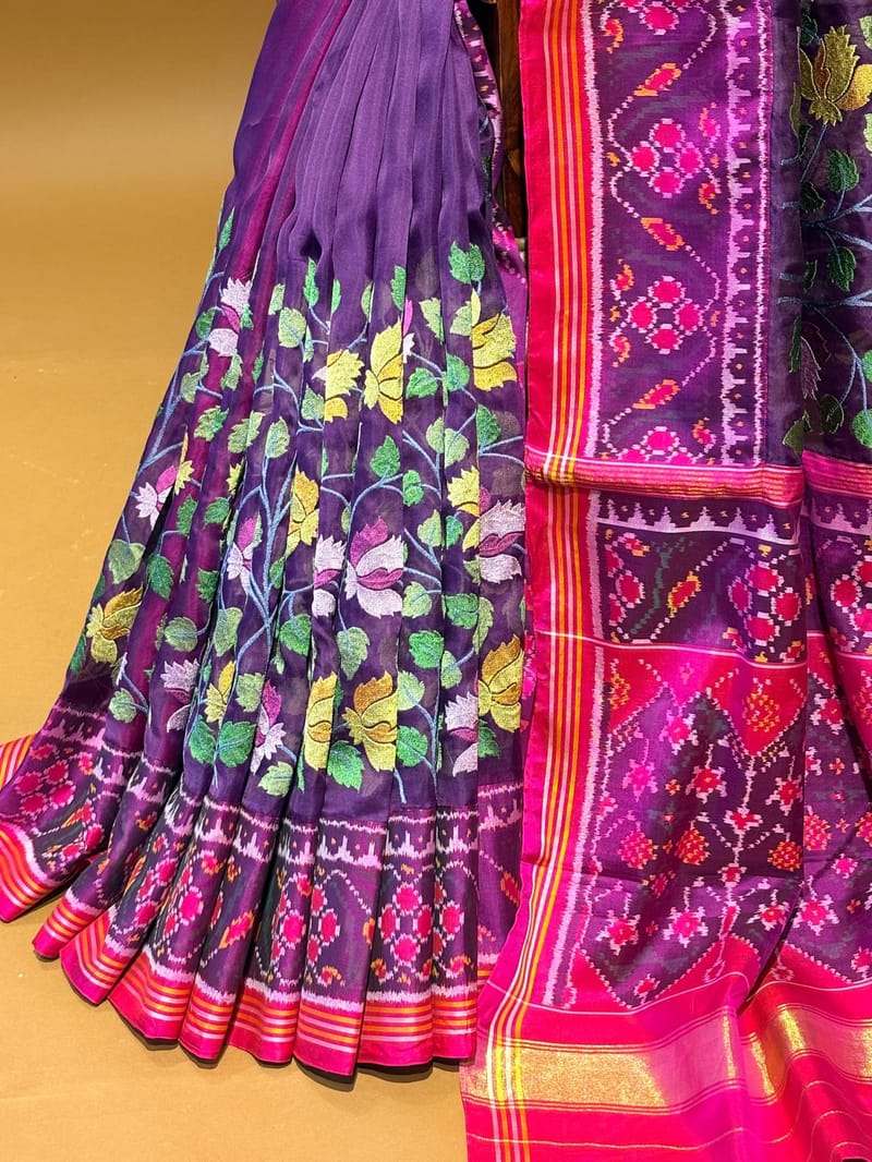 Pallu