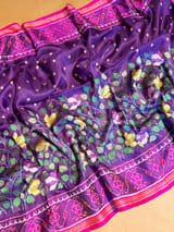 Detail 8