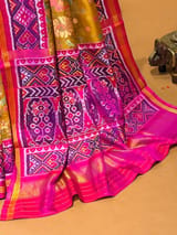 Detail 13