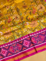 Detail 9