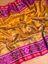 Detail 8