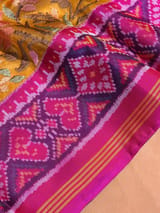 Detail 14