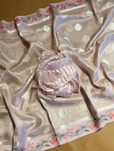 Detail 6