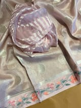 Detail 7