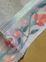 Detail 8