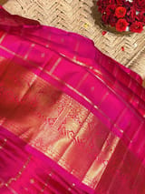 Detail 15