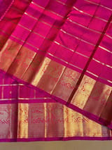 Detail 18