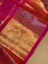Detail 17