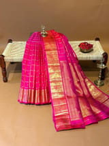 Pallu