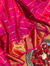 Detail 11