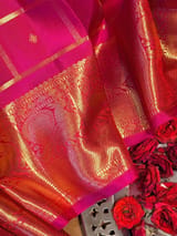 Detail 12