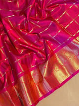 Detail 14