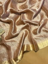 Detail 6