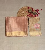 Pallu
