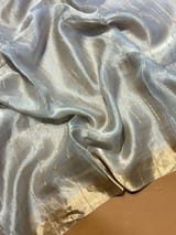 Detail 7