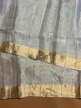 Detail 6
