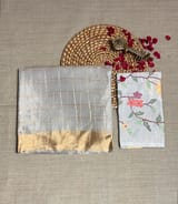 Pallu